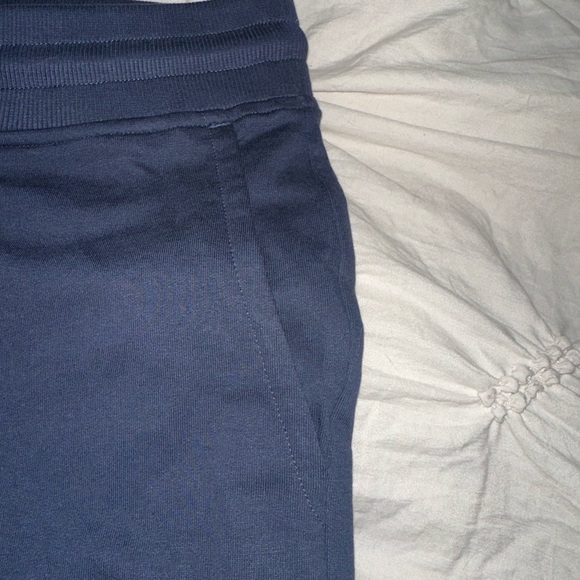 Bread and Boxers size medium men’s shorts - Picture 5 of 7